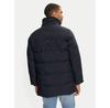Tommy Hilfiger Rockie Down Jacket MW0MW36593 Blue Regular Fit