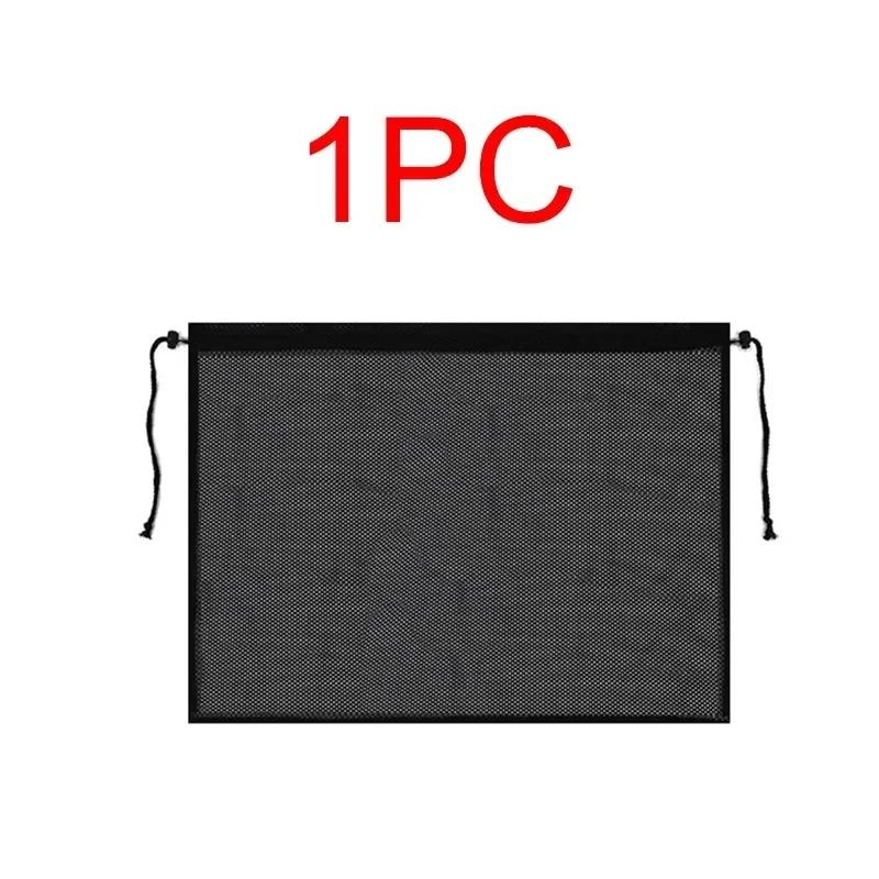 Car sunshade Small window sunshade with sun protection and heat insulation for car front windshield sunshade parking