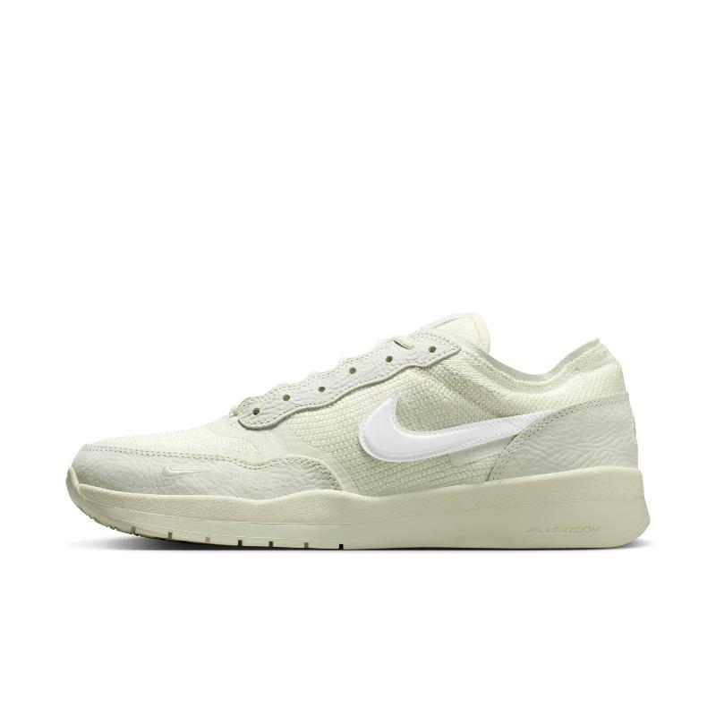 

Nike Men s Lightweight Breathable Skate Shoes for Spring with Rubber Outsole and Low Top Flyknit Design for Freestyle Surfing - NIKE SB PS8 FV8493 35.5