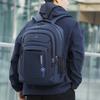 Large Capacity Business Computer Backpack Travel Backpack