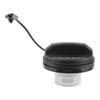 Fit for LAND ROVER FUEL GAS CAP RANGE ROVER SPORT EVOQUE LR3 LR4 LR053665 NEW US