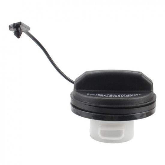 Fit for LAND ROVER FUEL GAS CAP RANGE ROVER SPORT EVOQUE LR3 LR4 LR053665 NEW US