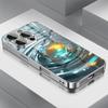 Cover per smartphone – Cover antiurto per smartphone