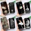 Telefon kapları – Smartphone Bumper Kılıflar