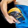Hasbro Marvel Wolverine Maschera Premium per Roleplay Attrezzatura da Film Collezionabile per Adulti G064