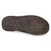 UGG Pearle Comfortable Breathable Open-Toe Fashion Slippers Women Slippers Black 1115139-BLK