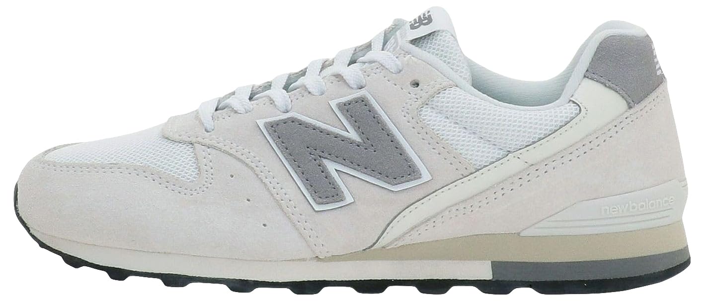 

United Arrows Green Label Relaxing New Balance WL996 Sneakers 36314000025 1145 LT.GRAY(11) Size 23cm