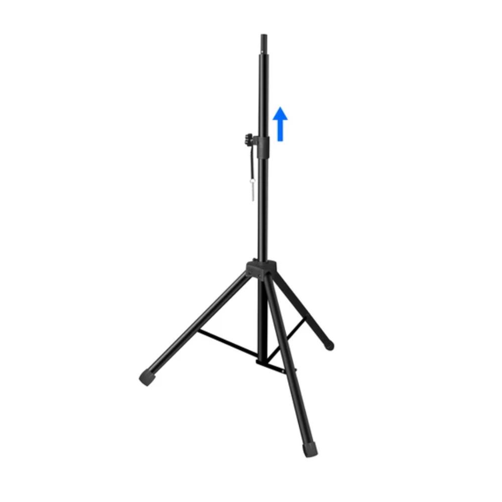 Outdoor folding portable stand suitable for Mynew Car Umbrella Semi-Automatic Awning Tent Auto Smart Insulated Cover