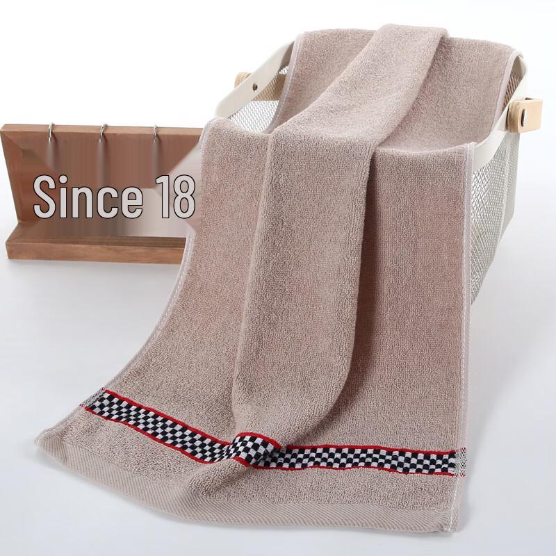 Ally Absorbent Face Towel Set