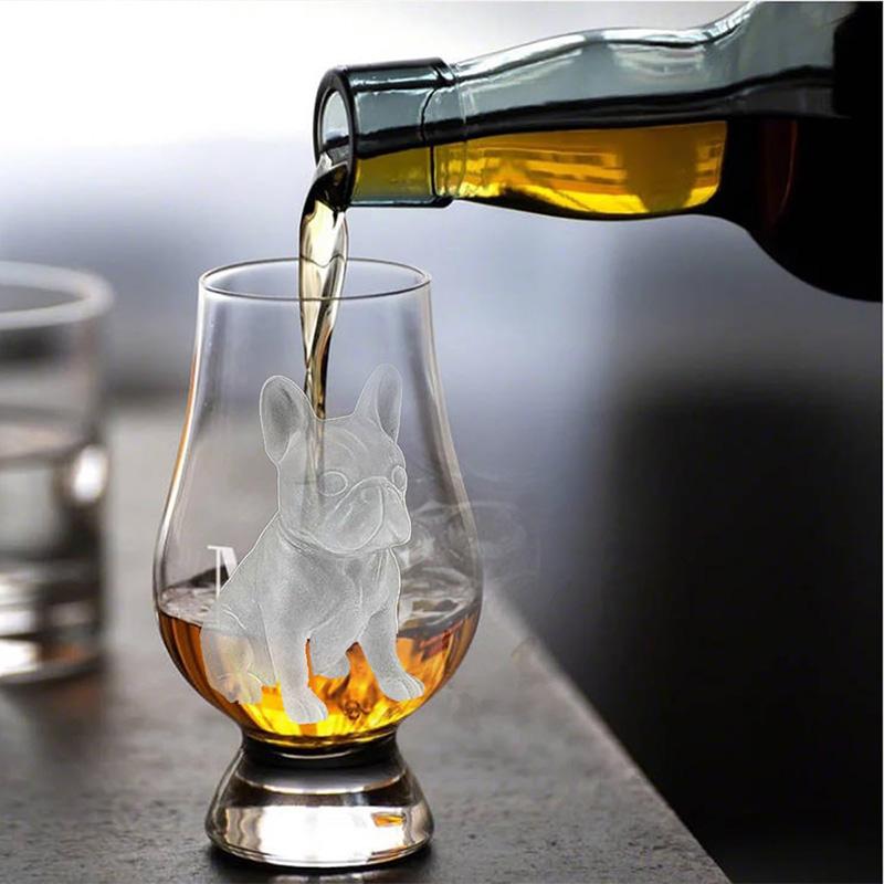 3D Silicone Animal Shape Ice Tray Milk Tea Beverage Ice Mold Whiskey Ice Box Fun Cute Novelty Animal Shape Ice Grid Ice Hockey