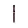 Casio Unisex Czarny Zegarek LF-20W-5A LF-20W-5A