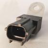 Ignition Capacitor For 2001-2022 Chrysler Dodge Jeep Ram Replaces 68080837AB