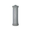 Compatible Front and Rear Pre-Filters for Tineco A10/A11/EA10 Floor Washer Accessories