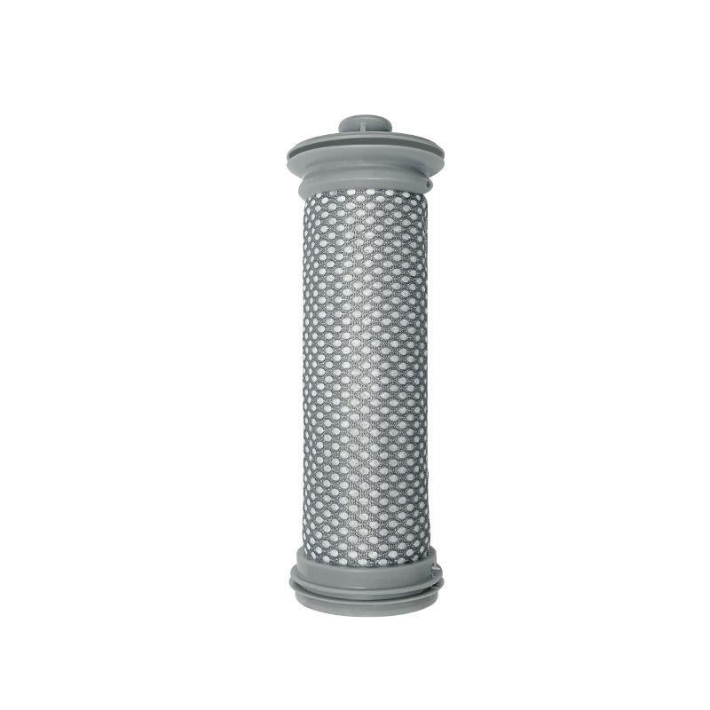 Compatible Front and Rear Pre-Filters for Tineco A10/A11/EA10 Floor Washer Accessories