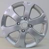 14-16 inch Aluminum Alloy Rims & Tires for March, Livina & Sunny Models