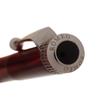 Romeo Ito-ya No. 3 Ballpoint Pen, Fine, Italian Red R261
