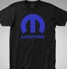MOPAR T-SHIRT Tee Car Hemi Auto Engine V8 Hellcat MDS VCT Gen III 5.7L/6.1L/6.4