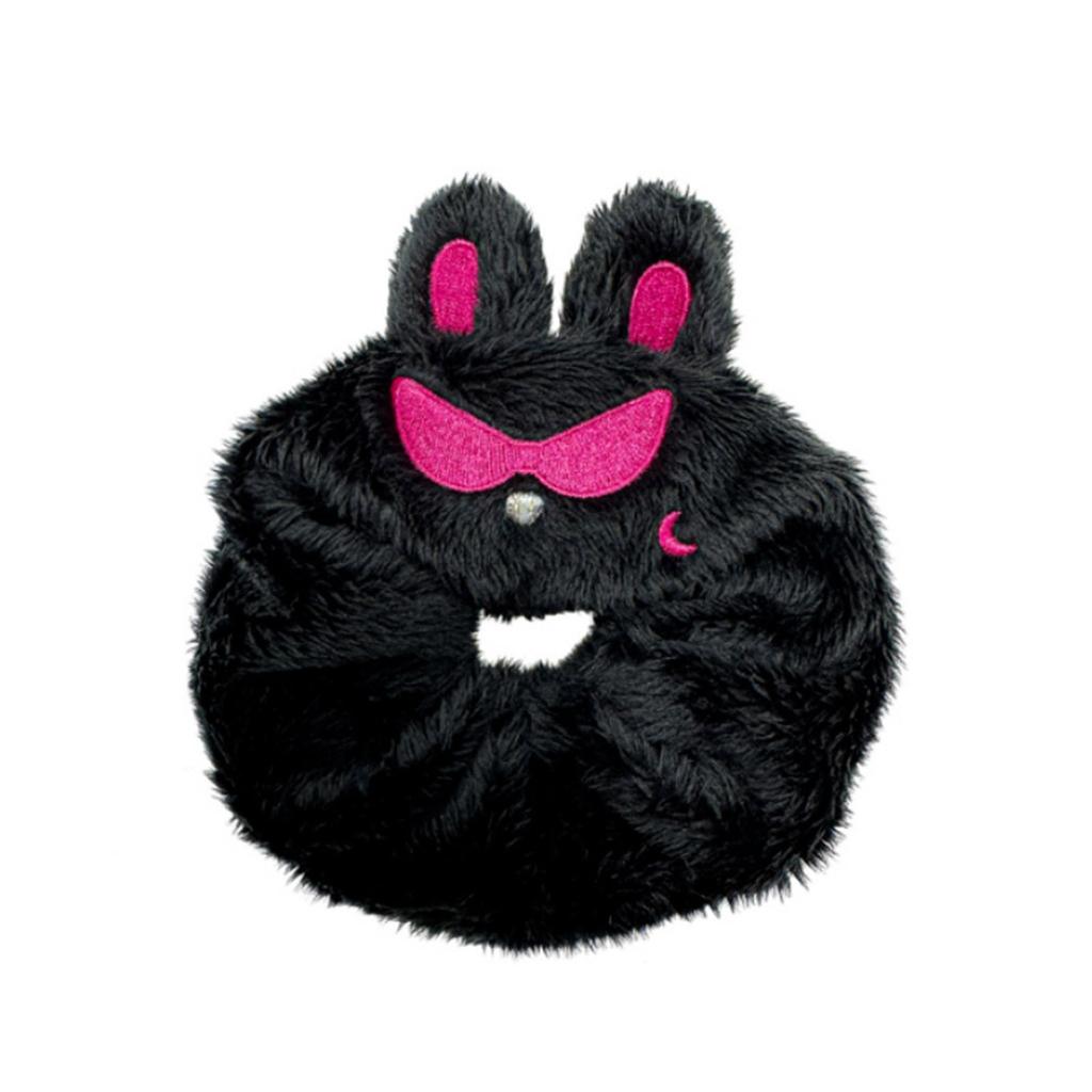 Keychain Doll Around The Men's Team, Creative Decorative Decoration Toy