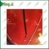 Mingji 03 Inflatable Floating Target