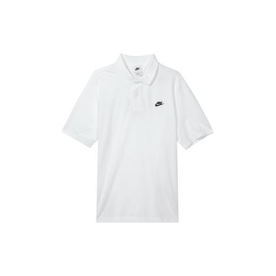 T-Shirts & Muskelshirts – Poloshirts