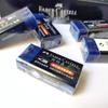 Faber-Castell Blue Eraser