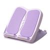 11 Levels Calf Stretching Board Adjustable Leg Stretch Equipment  Leg Shaping