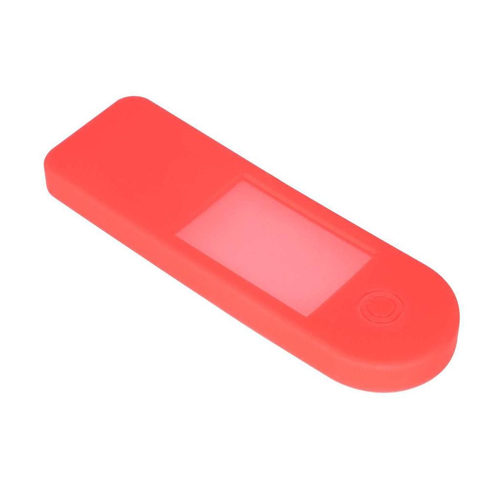 Easy Installation Display Protection Cover Waterproof Silicone Case Everyday Use