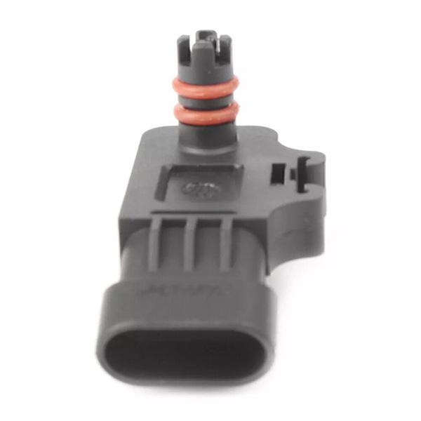 Ansaugdrucksensor für Jiangling Landwind Chery Modell 28086011 12232201