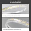 MengPao Living Room Ceiling LED Strip Light