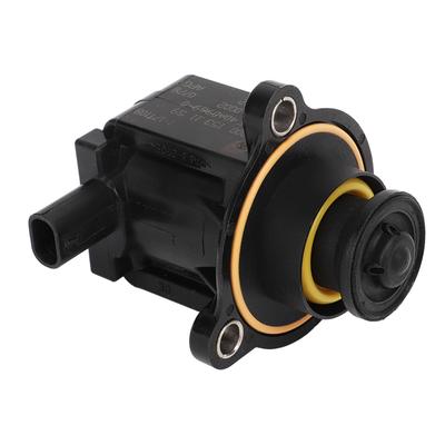 Turbocharger Solenoid Valve Safe Solenoid Valve 0001531159 Replacement for Mercedes W242