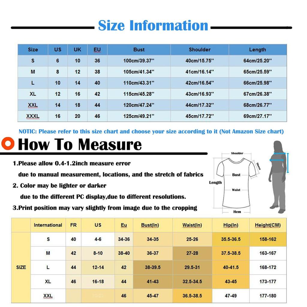 Halloween Fashion Women's Casual Long Sleeve Printed Ladies Sweatshirt Tops