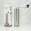 Manual Coffee Grinder Hand Steel Core Coffee Grinding Hand Mill Cafe Burr Mill Grinder Coffee Machine