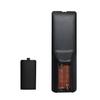 Set-top Box Remote Control MXQ English Remote Control Suitable for X96 H96 MAX/V88/TX6/T95X