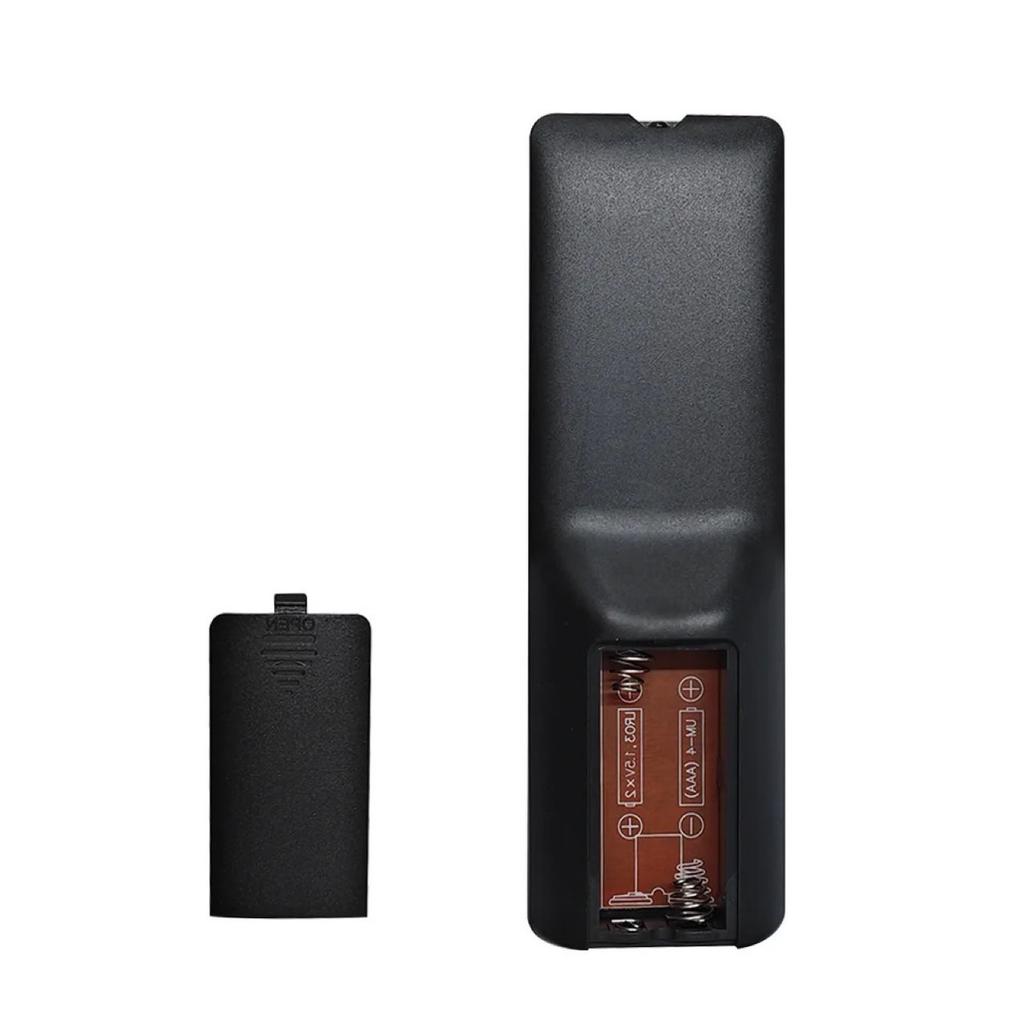 Set-top Box Remote Control MXQ English Remote Control Suitable for X96 H96 MAX/V88/TX6/T95X