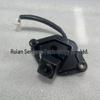 28442-4EA1A: Compatible Rearview Camera for 2015-2018 Nissan Qashqai and Sportage, replaces 28442-4EA0B.