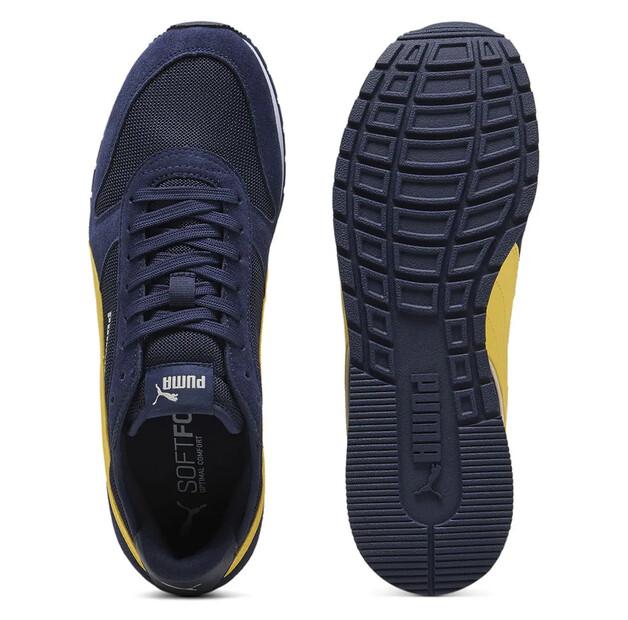 Puma Кросовки St Miler