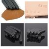 Versatile Numbers Stamp Set with Steel Metal Punches for Various Crafts