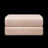 Rainbow Full-Circuit Safety Electric Blanket
