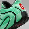 Jordan Tatum 4 Green Glow (GS)