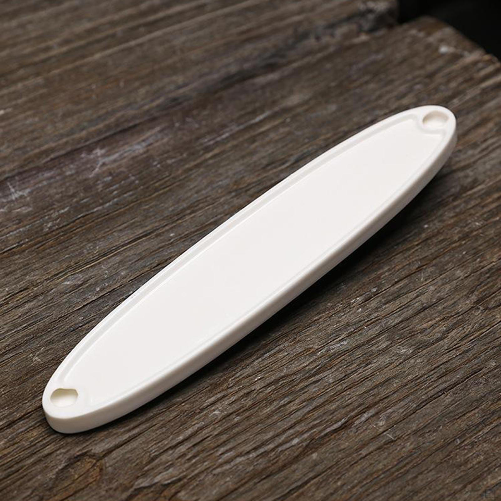 Аксессуары для декора держателя горелки Style2 — фото 3