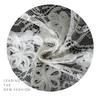 3D Floral Embroidery Lace Fabric for Elegant Wedding and Bridesmaid Dresses