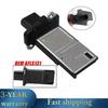 OEM PBT GF40 Mass Air Flow Sensor AFLS131 for Ford Lincoln Mercury Mazda Hsnub