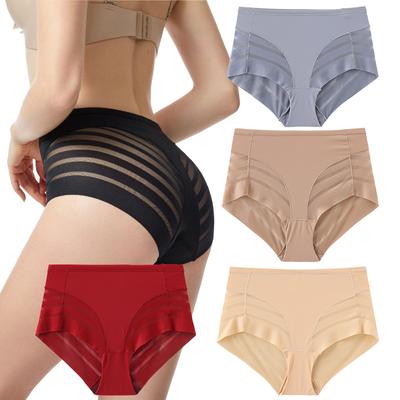 Nohavičky – Bikiny, brazilky, hipsterky a retro nohavičky
