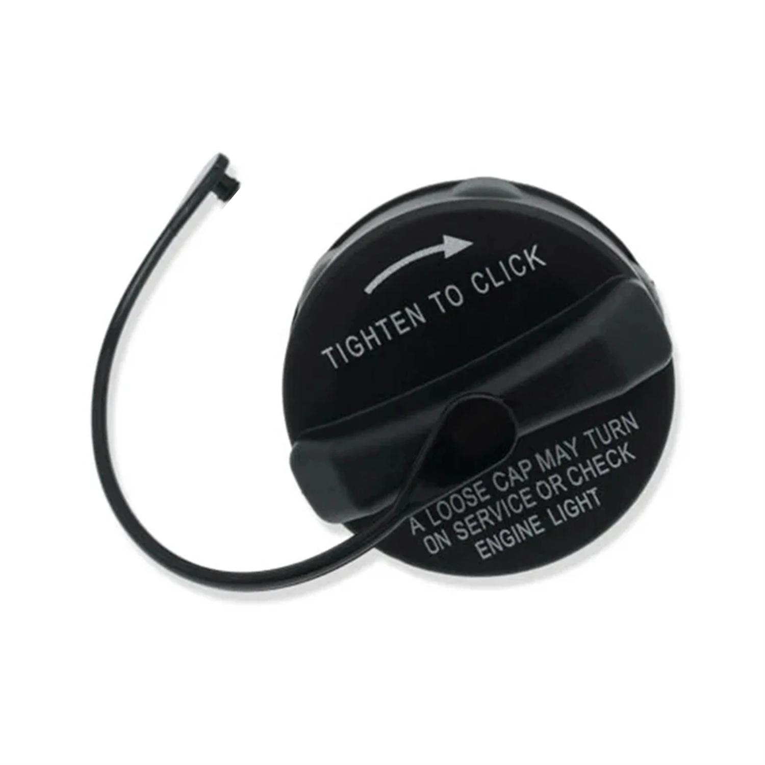 For Jeep Grand Cherokee Compass Commander