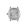 Tissot PR100 Collection Quartz Movement 100m Water Resistance Women's Watch 34mm Blue Dial T150.210.11.351.00