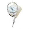 250V 16A Mechanical Thermostat for Electric Ovens and Boiling Equipment