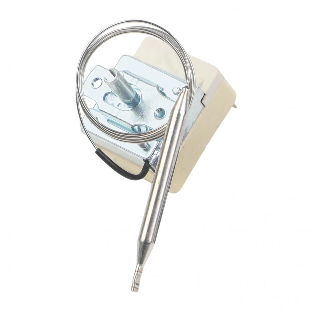 250V 16A Mechanical Thermostat for Electric Ovens and Boiling Equipment