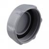 Drain Valve Cap Pool Spare Part Replacement Valve Cap Pool Maintenance
