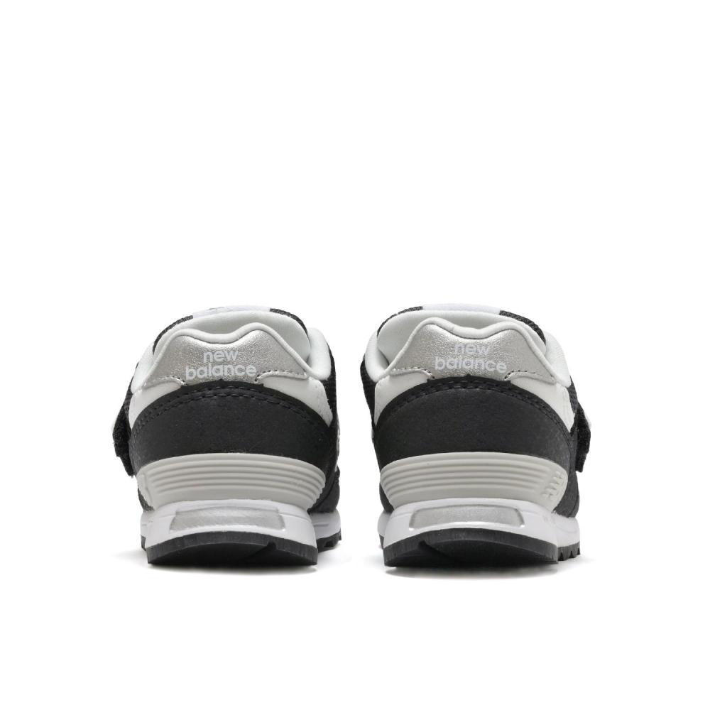 New Balance I313 Black 9hm  I313 9hm Black 9hm 