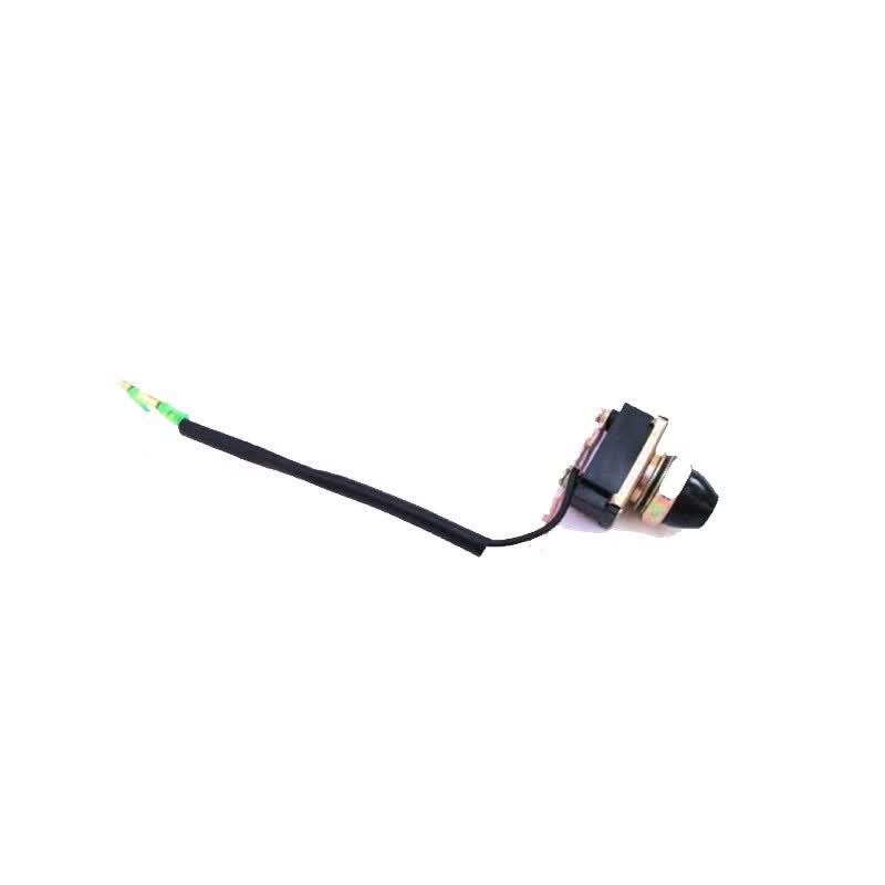 Ruili Dongfeng EQ2102 Auxiliary Start Switch